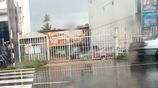 Kiribathgoda Commercial Land for Lease - Facing Colombo- Kandy Main road