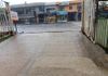 Kiribathgoda Commercial Land for Lease - Facing Colombo- Kandy Main road – pohled 4