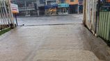 Kiribathgoda Commercial Land for Lease - Facing Colombo- Kandy Main road