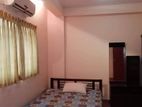 Kiribathgoda - Fully Furnished Apartment for rent