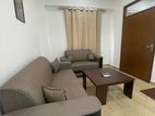 Kiribathgoda හි නවීන Single-Bedroom Apartment එකක් කුලියට ලබා ගත හැක