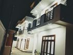 Kiribathgoda House for Rent