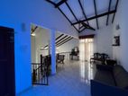 Kiribathgoda House for Sale