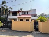 Kiribathgoda House for Sale