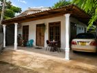 Kiribathgoda House for Sale