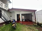 Kiribathgoda – House for Sale in Wewalduwa