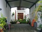 kiribathgoda Kelaniya Two Storey Modern house for sale