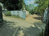 Kiribathgoda Land for Sale