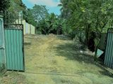 Kiribathgoda - Land for Sale
