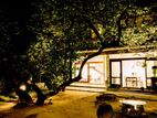 Kiribathgoda Luxury architect designed House on rent Fully Furnished