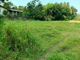 Kiribathgoda, Makola ඉඩම විකිණීමට