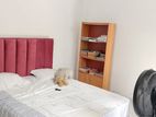 Kiribathgoda - Modern House for rent