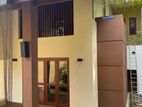 Kiribathgoda : New 5BR ( 15P) Luxury Modern House for Sale in Makola