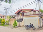 Kiribathgoda Town Luxury House for Sale