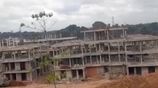 Kiribathgoda Under Construction 2Br Ground Floor Apartment for Sale