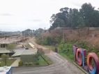 Kiribathgoda Under Construction 2Br Ground Floor Apartment for Sale