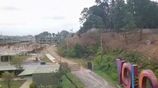 Kiribathgoda Under Construction 2Br Ground Floor Apartment for Sale
