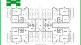 Kiribathgoda Under Construction 2Br Ground Floor Apartment for Sale