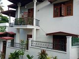 කිරිබත්ගොඩ කාමර 3ක දෙමහල් නිවසක්(2 Storey House for Sale in Kiribathgoda