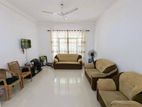 කිරිබත්ගොඩින් සුපිරි දෙමහල් නිවසක්