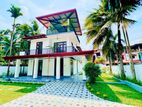 Kirillawala House for Sale