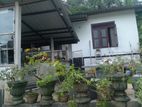 House for Sale in Kirillawala