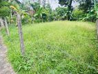 kirillawala ibulgoda best land for sale