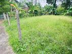 kirillawala imbulgoda kothalawa best land for sale