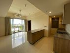 Kirimandala road, Col 05 – Luxury 02 Bedroom Apartment for Rent