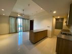 Kirimandala road, Col 05 – Luxury 02 Bedroom Apartment for Rent