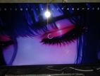 Unic 32 Inch LED TV