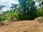 කිරිඳිවැල ඇවිද යන දුරින් වටිනා නේවාසික ඉඩම