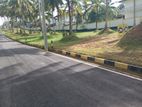 KIRIWATHTHUDUWA LAND FOR SALE !!!!!!!