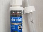 KIRKLAND MINOXIDIL 5%