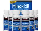 Kirkland Minoxidil