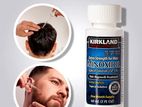 Kirkland Minoxidil