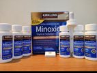 Kirkland Minoxidil