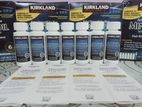 Kirkland Signature Minoxidil (beard & Hair Growth)