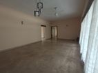 Kirulapona - Colombo 05, 19.5 Prime Land with a Large House for Sale