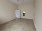 Kirulapona - Colombo 05, 19.5 Prime Land with a Large House for Sale