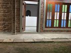 Commercial Office for Rent Kirulapone