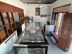 Commercial Office for Rent Kirulapone