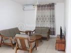KIRULAPONE : 2-BR (9P) HOUSE FOR RENT