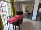 Kirulapone - 2BR Apartment for Rent • TPM2024KUMU