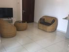 Kirulapone - 3 Bedroom unfurnished apartment for Sale • TPM2024PRA