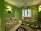 Kirulapone Col 05 - Luxury 02 Bedroom Apartment for rent