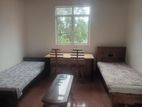 Kirulapone Room For Rent (Colombo 05)