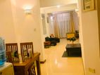 Kirulapone Spacious Luxury Apartment for Sale – (Colombo 05)