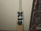 KIS Cricket Bat