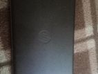 Dell i3 Laptop
